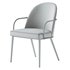 Bloom Dining Chair - Thumbnail 6