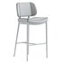 Fiona Barstool & Fiona Dining Chair - Thumbnail 6