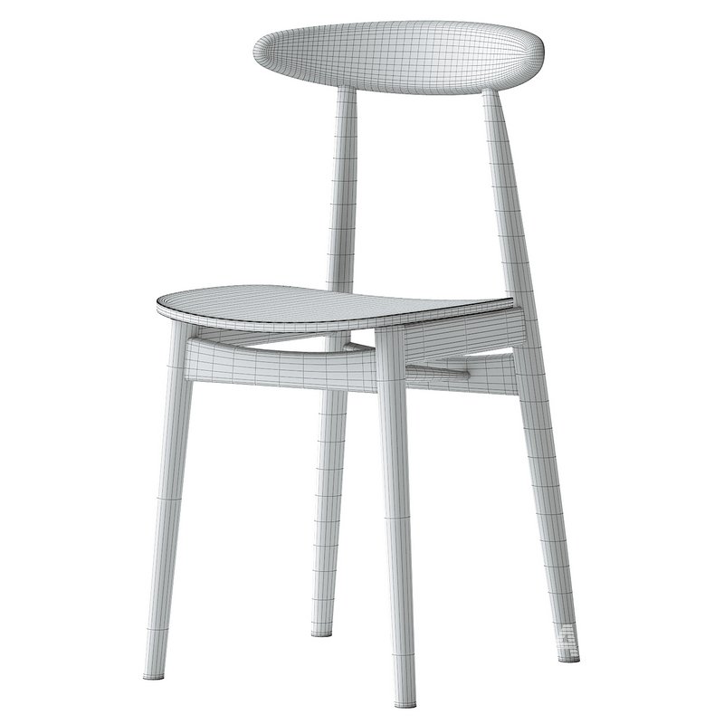 Elite Chair - Image 4