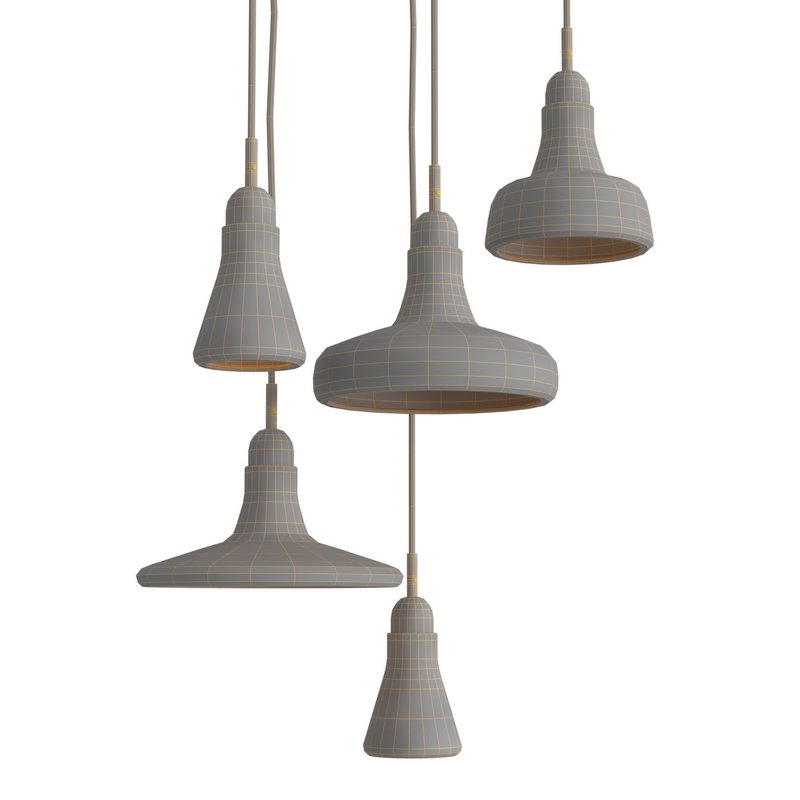 SHADOWS Light By BROKIS - Image 6