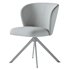 COS swivel chair - Thumbnail 7