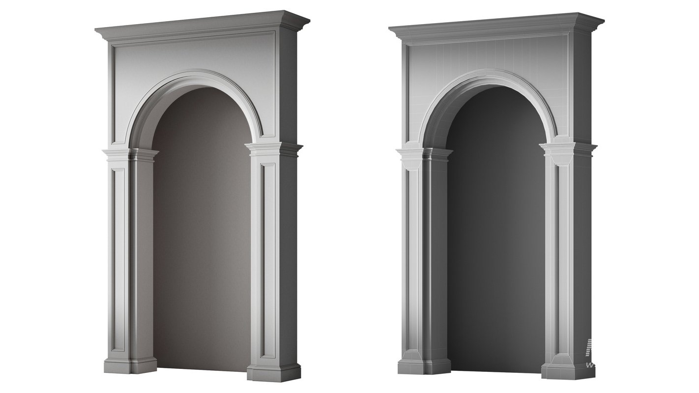 Classic arc 1 - Image 3