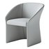 LaPorte Dining Chair 01 - Thumbnail 6