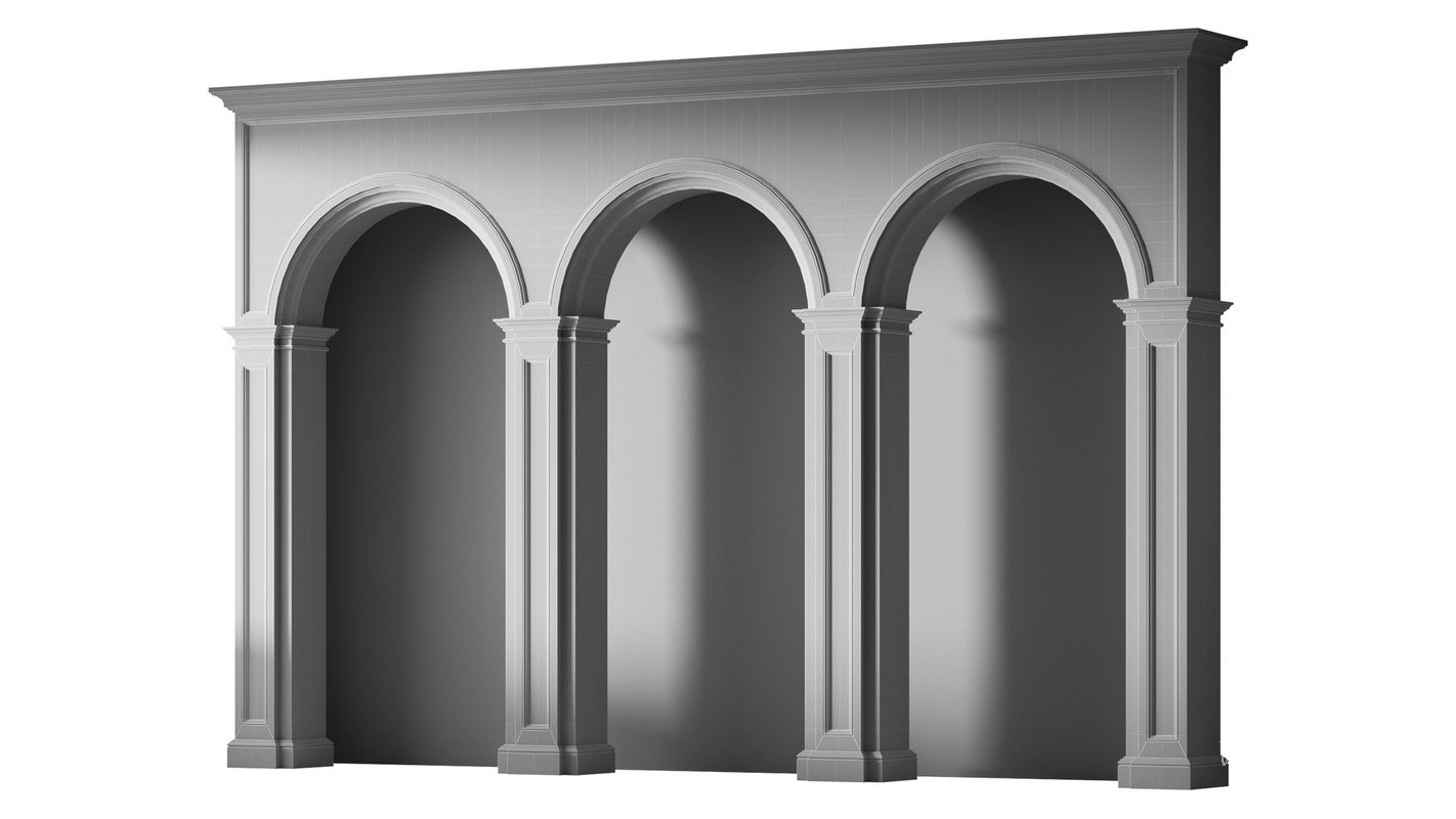 Classic arc 1 - Image 4