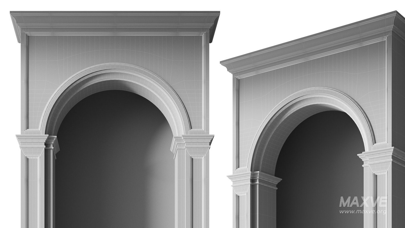 Classic arc 1 - Image 5