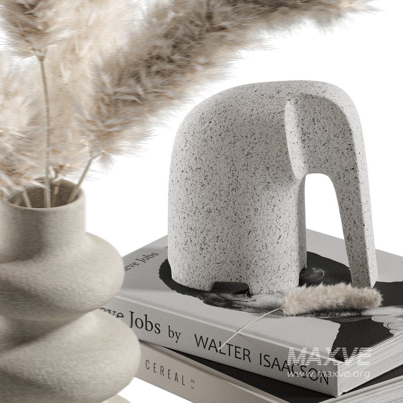 Decorative Set - Image 3