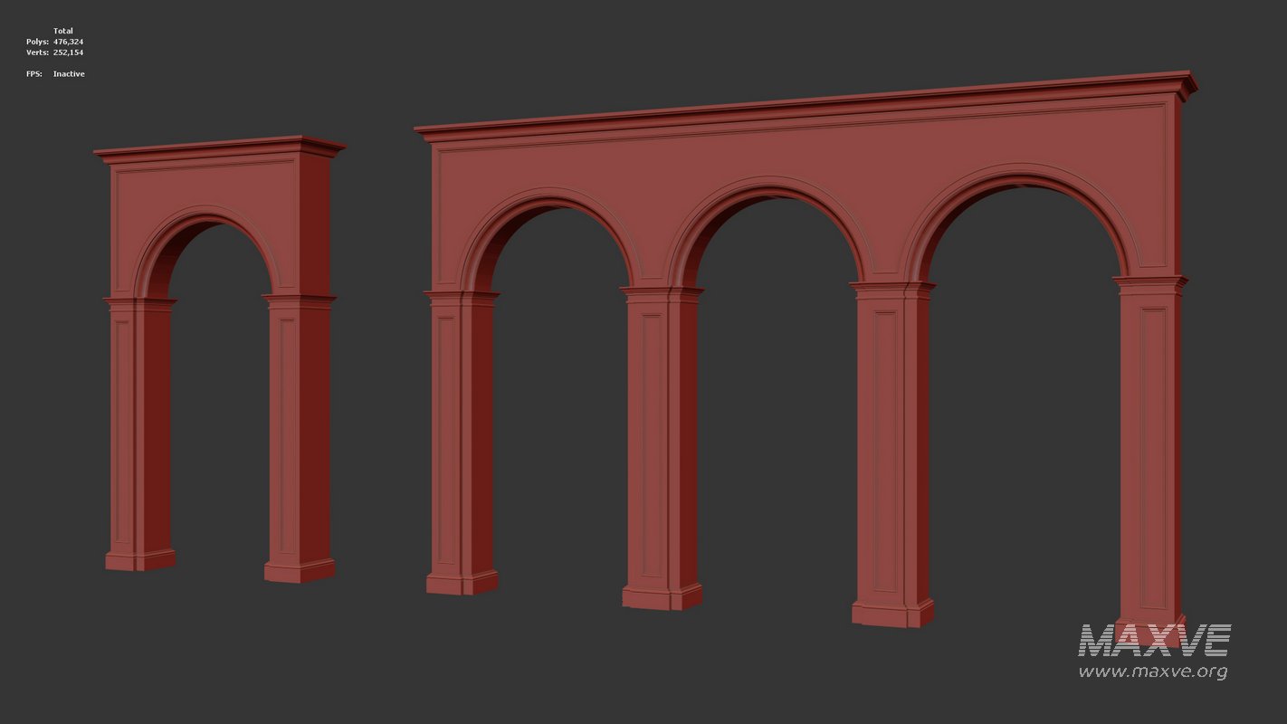 Classic arc 1 - Image 7