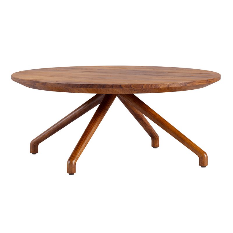 Wagner W-TABLE - Image 5