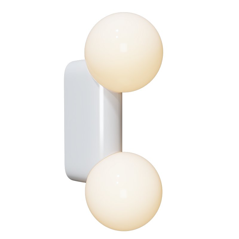 Astrolighting Set - Image 2