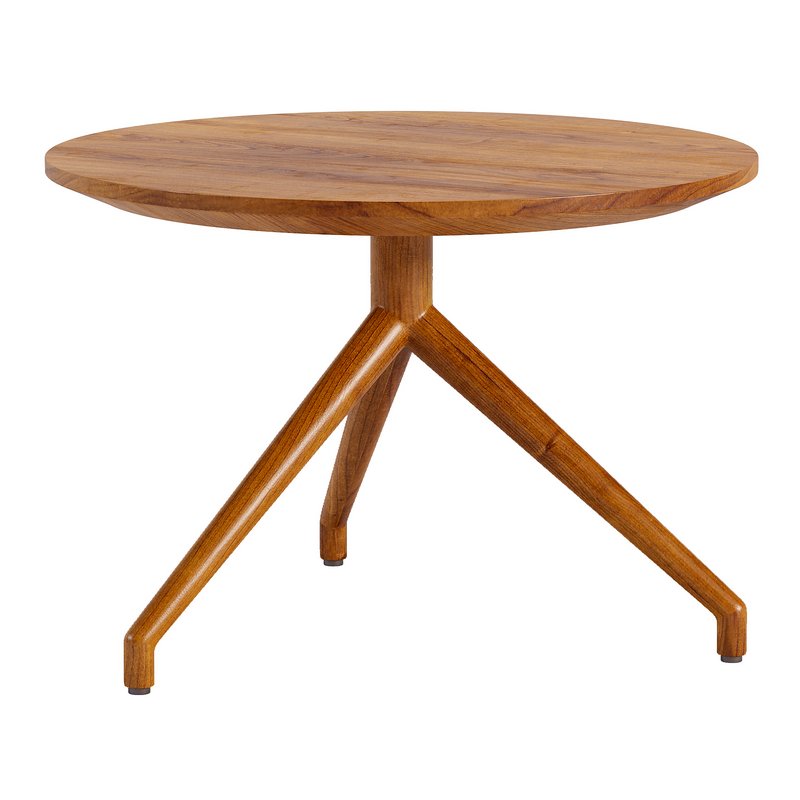Wagner W-TABLE - Image 4