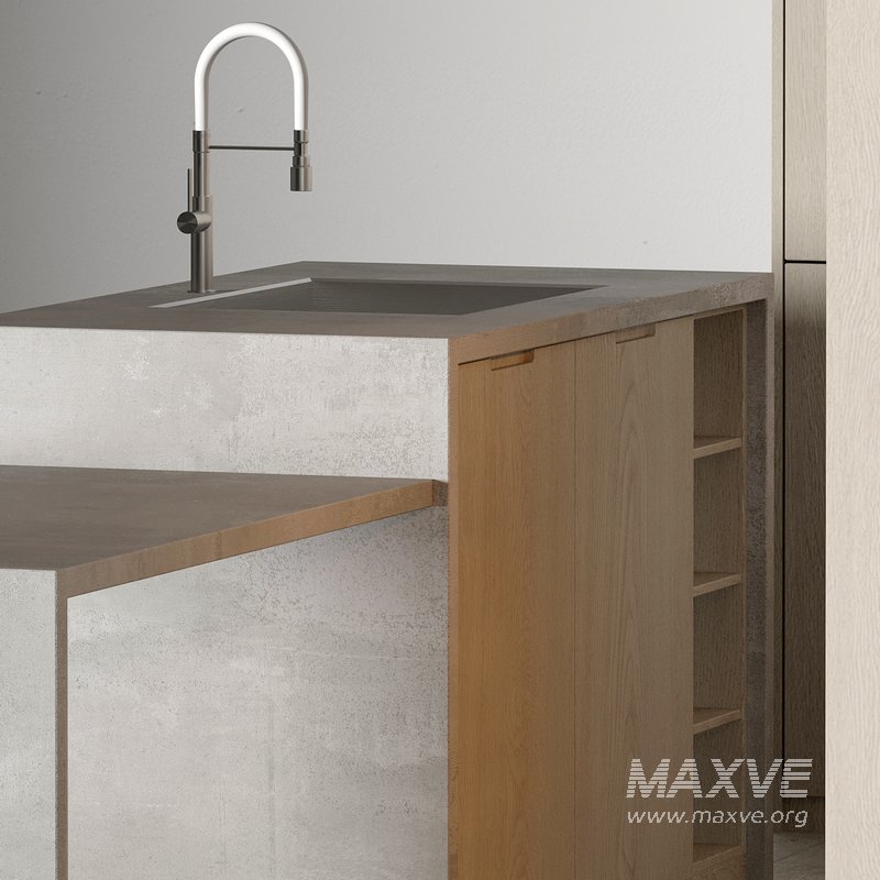 Kitchen 27 - Image 4