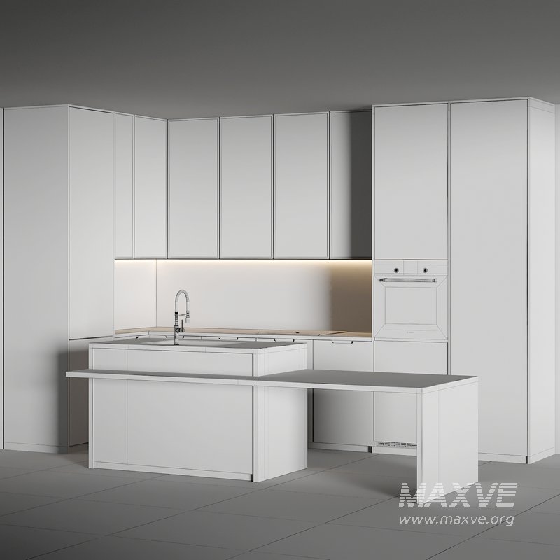 Kitchen 27 - Image 5