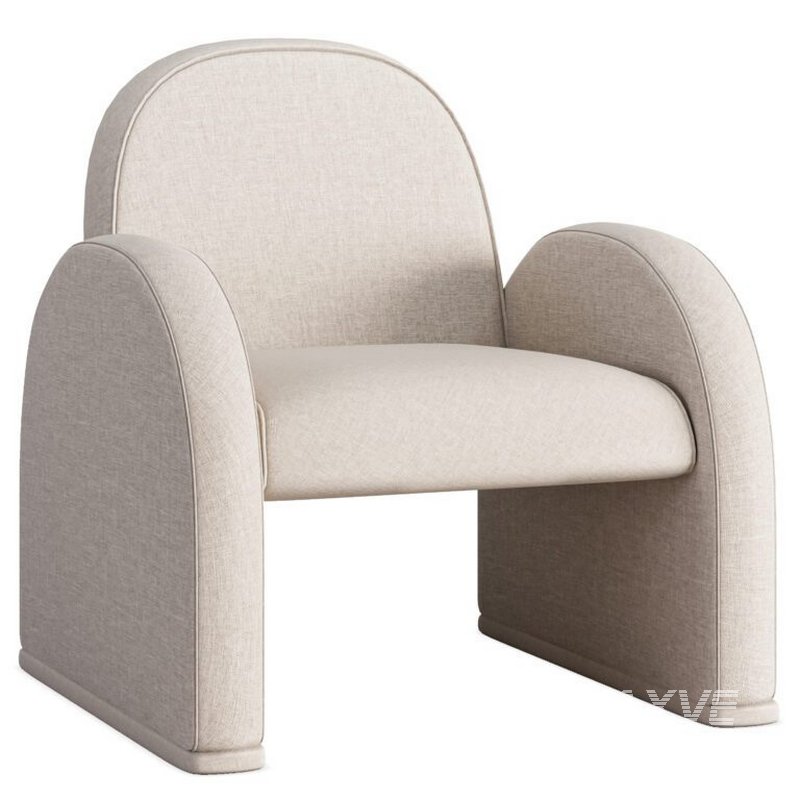 Nicola CHair - Image 1