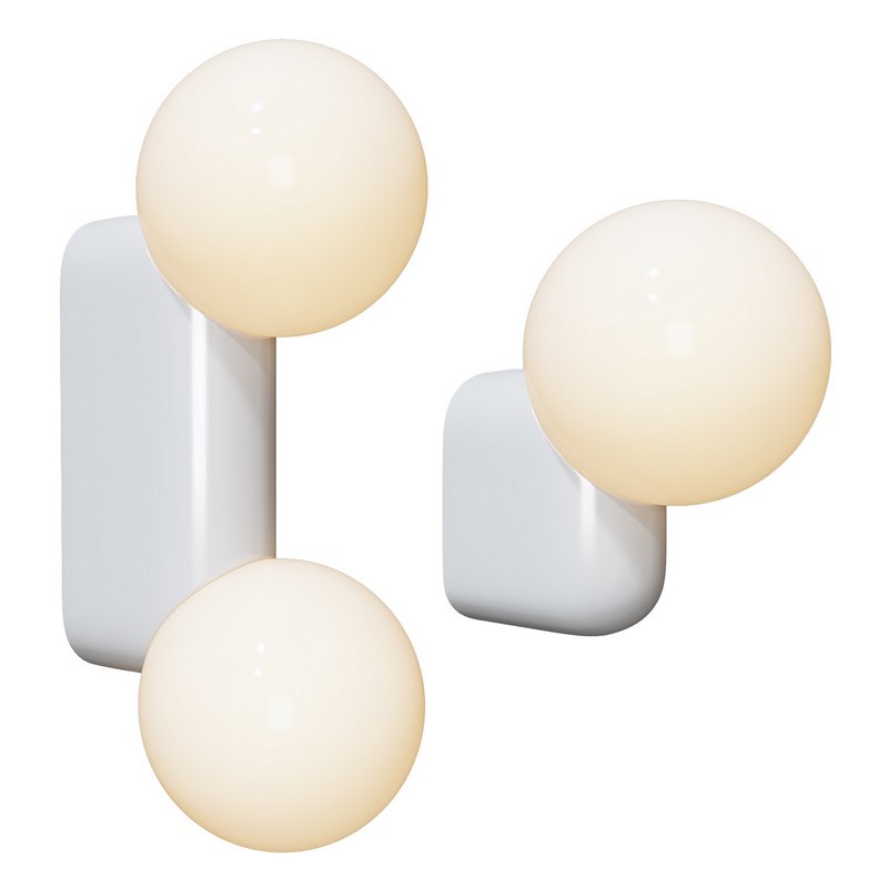 Astrolighting Set - Image 1