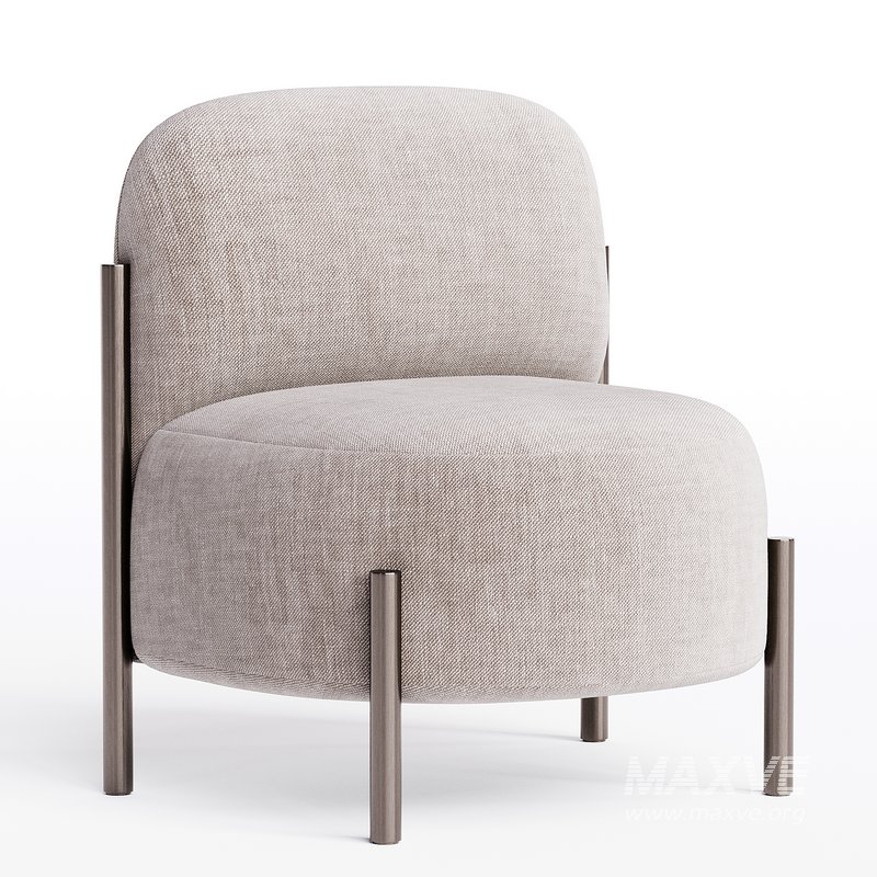 Bolzan Letti - Image 1