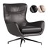 Minotti JENSEN Armchair - Thumbnail 2