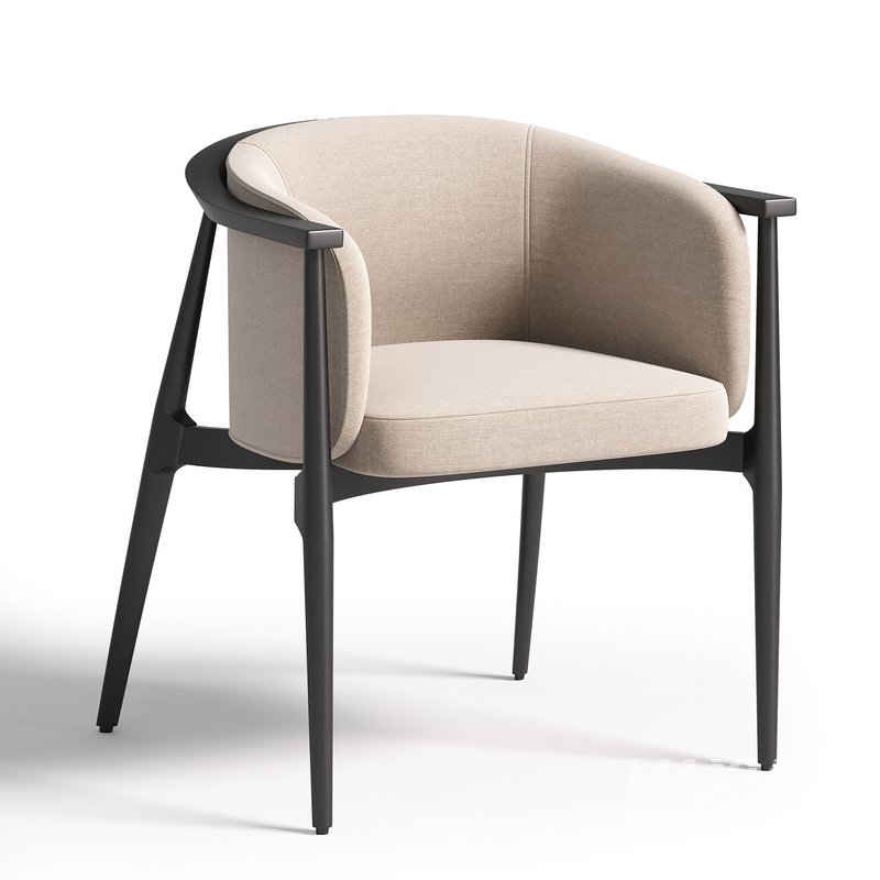 Chair Arya - Image 1