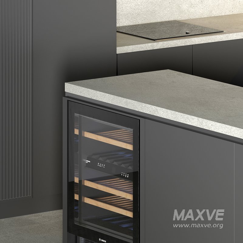 Kitchen 28 - Image 3