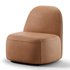 KOH TAO Armchair By Lebom - Thumbnail 2