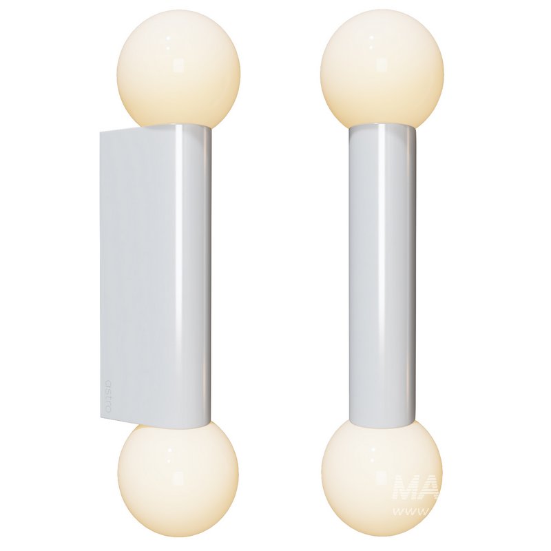 Astro Ortona Twin - Image 4