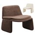 Mara Hoffman Chair - Thumbnail 2