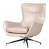 Minotti JENSEN Armchair - Thumbnail 1
