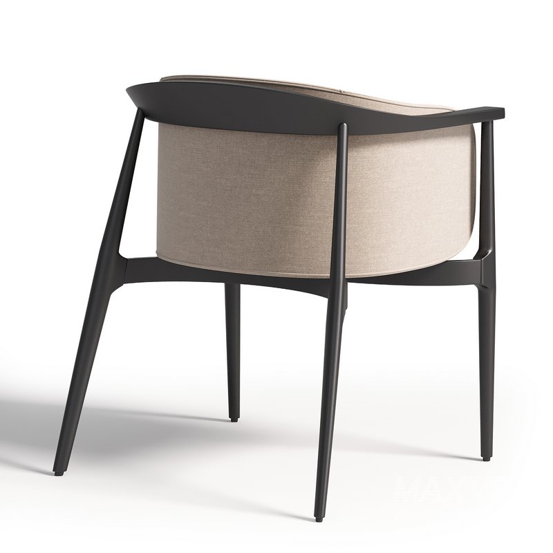 Chair Arya - Image 4