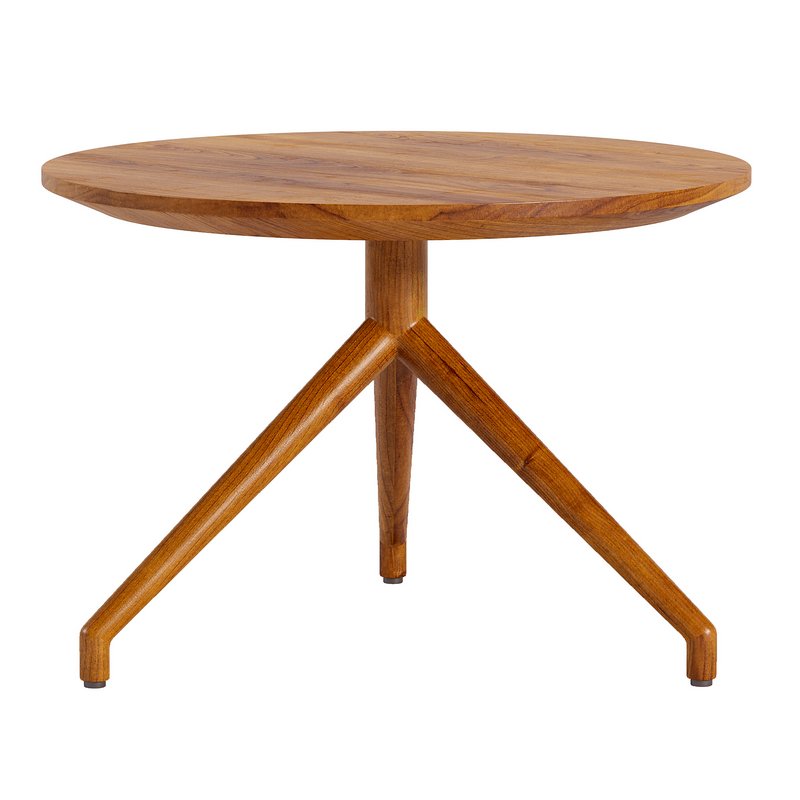 Wagner W-TABLE - Image 2
