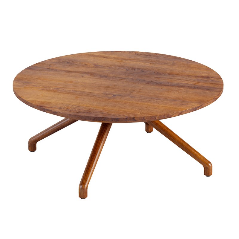 Wagner W-TABLE - Image 2