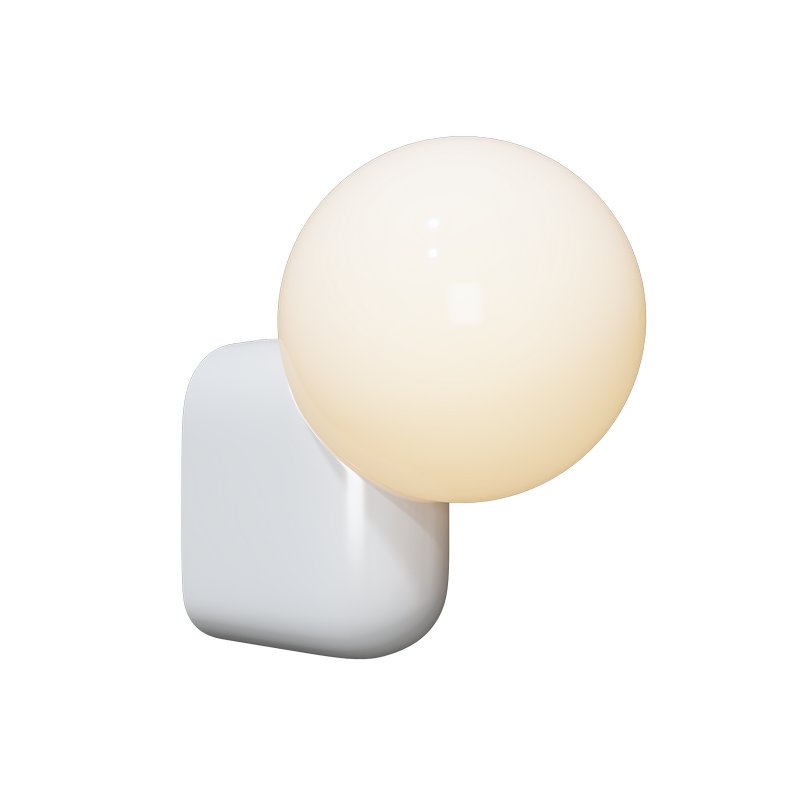 Astrolighting Set - Image 3