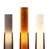 Rocket floor lamps - Thumbnail 2