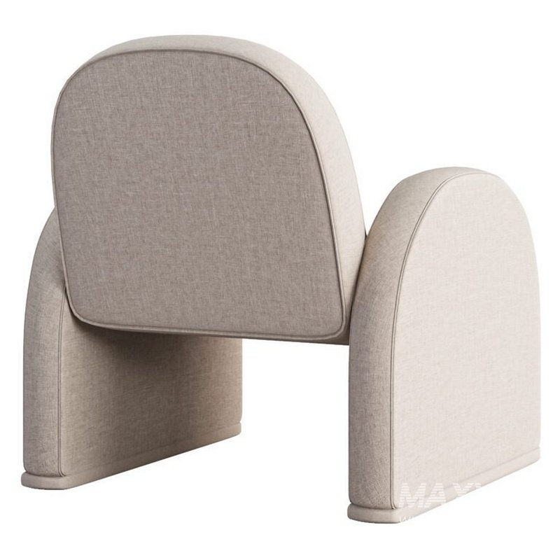 Nicola CHair - Image 2