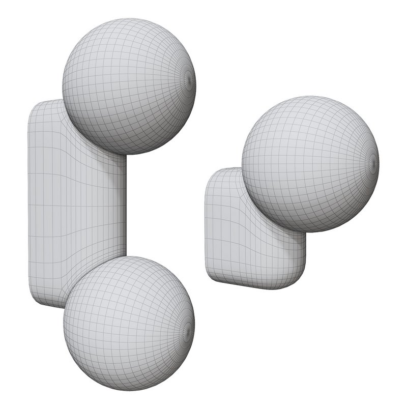 Astrolighting Set - Image 4