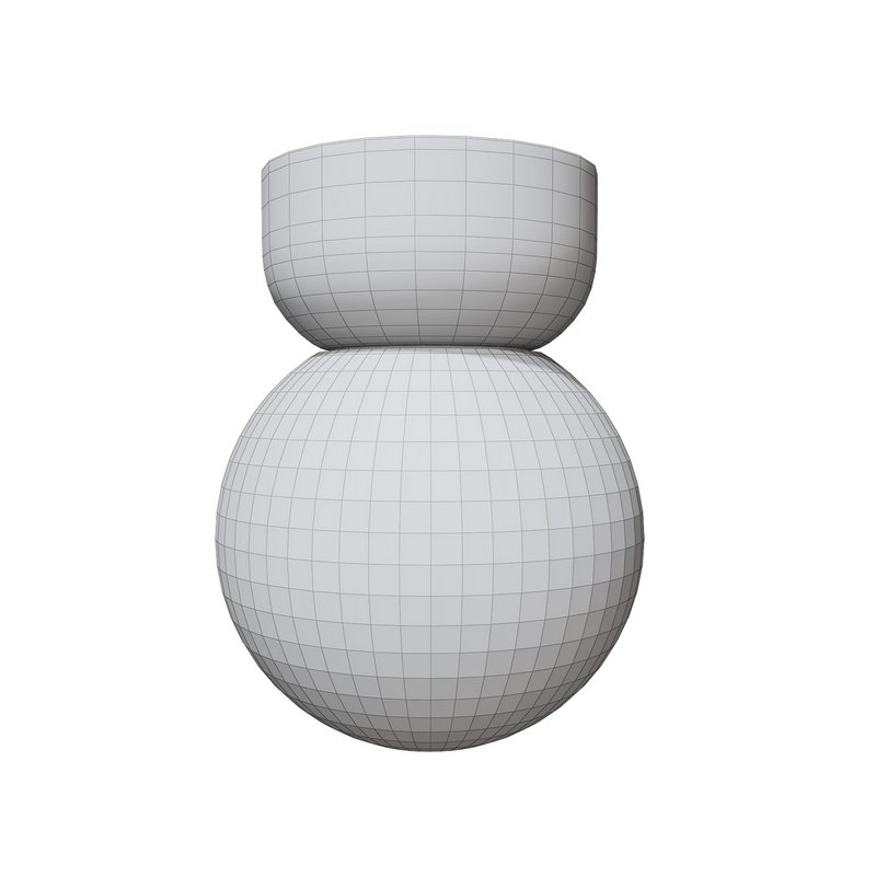 Lyra Ceiling 180 - Image 2