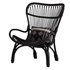 Feelgood Designs HIGHBACK Armchair - Thumbnail 4