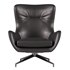 Minotti JENSEN Armchair - Thumbnail 3