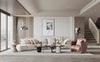 Modern living room - Thumbnail 1