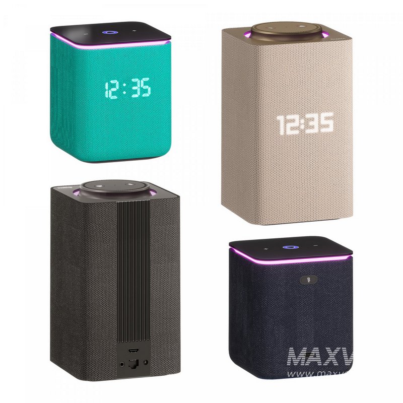 Yandex station - Image 3