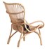 Feelgood Designs HIGHBACK Armchair - Thumbnail 3