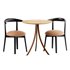 Wittmann Dining Set - Thumbnail 2