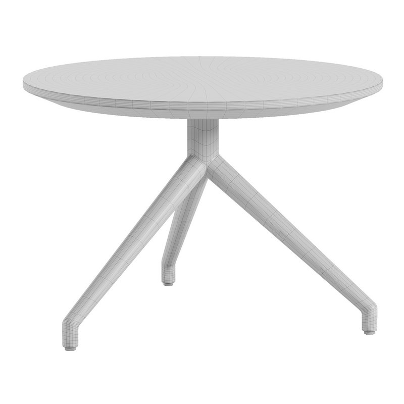 Wagner W-TABLE - Image 3