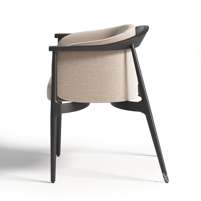 Chair Arya - Image 3