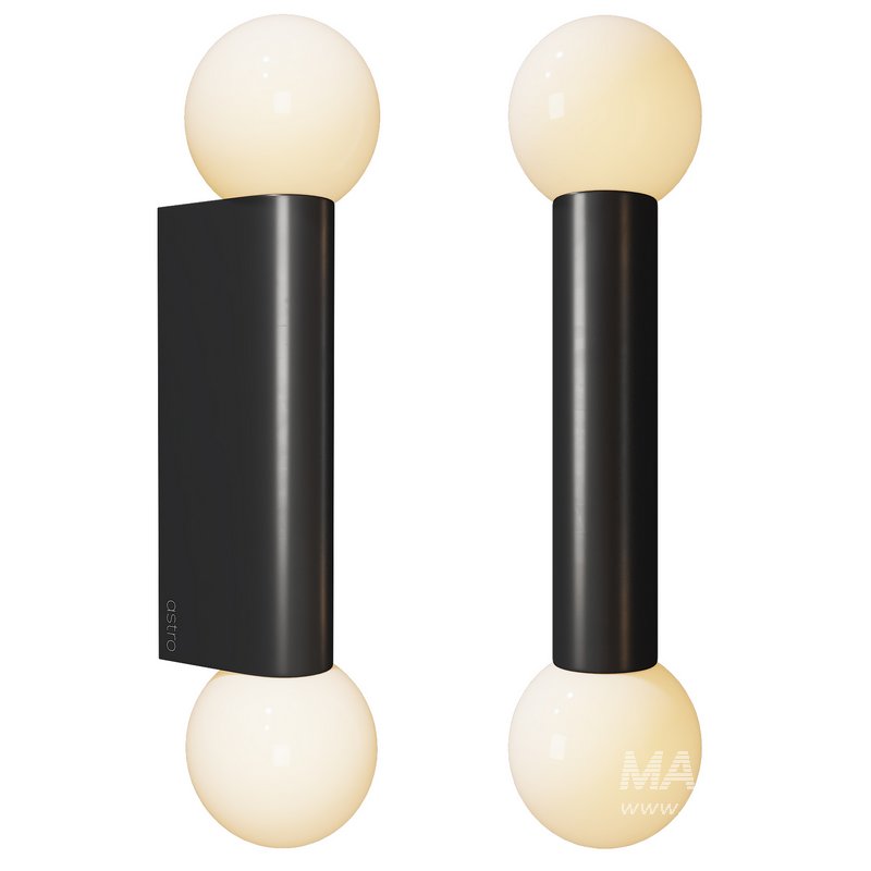 Astro Ortona Twin - Image 2