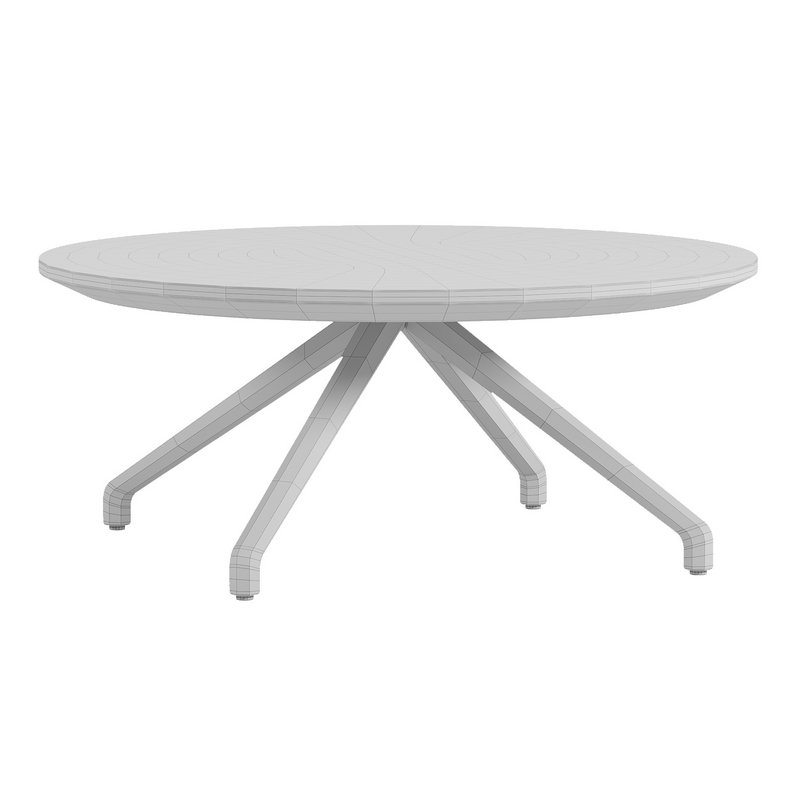 Wagner W-TABLE - Image 6