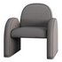 Nicola CHair - Thumbnail 3