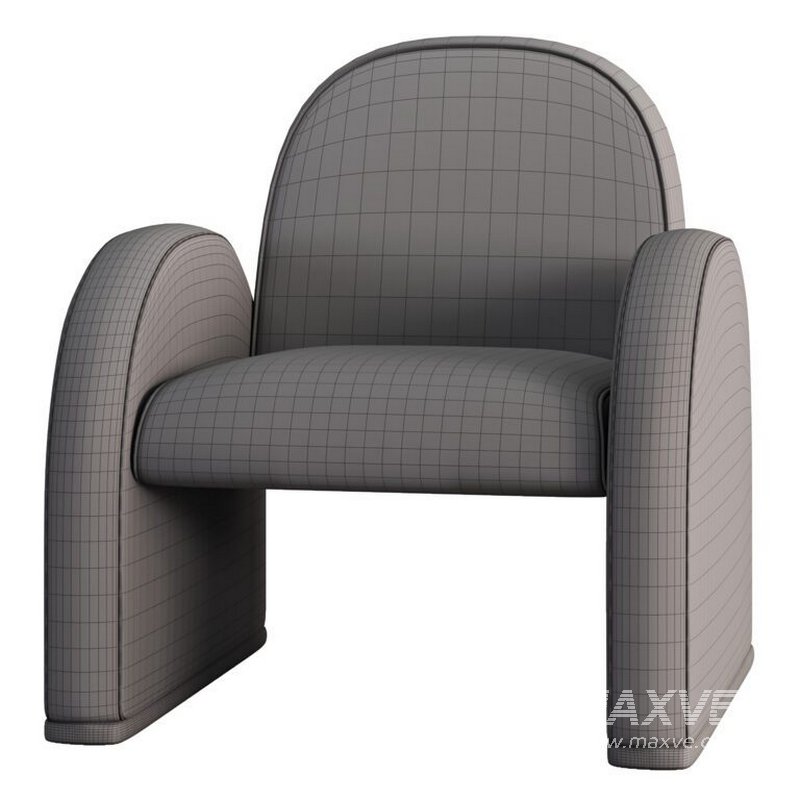 Nicola CHair - Image 3