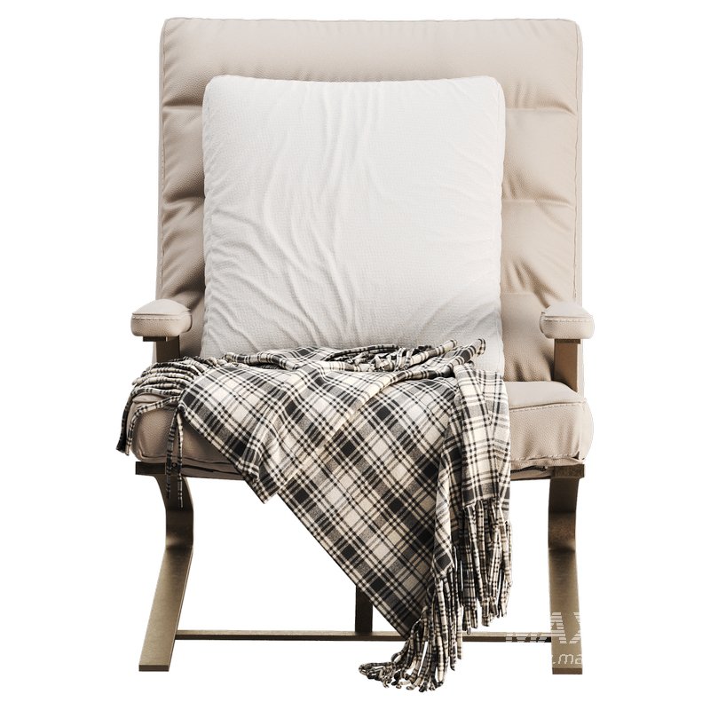 Novel armchair - Image 2