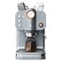 coffee maker swan sk22110cn - Thumbnail 1