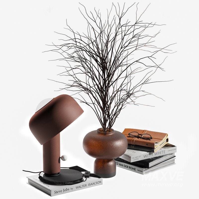 Decorative Set - Image 2