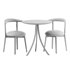 Wittmann Dining Set - Thumbnail 4